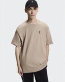 ON Club T Freizeitshirts /-hemden ON