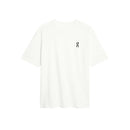 ON Club T Freizeitshirts /-hemden ON 0069 White L
