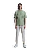 ON Club T Freizeitshirts /-hemden ON 2522 Fern S