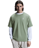 ON Club T Freizeitshirts /-hemden ON