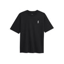 ON Club T Freizeitshirts /-blusen ON 0553 Black XS