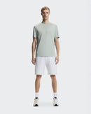 ON Focus-T Freizeitshirts /-hemden ON
