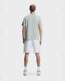 ON Focus-T Freizeitshirts /-hemden ON