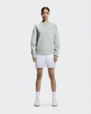 ON Focus Tech Crew Freizeitpullover ON