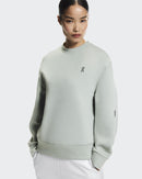 ON Focus Tech Crew Freizeitpullover ON