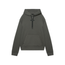 ON Focus Tech Hoodie