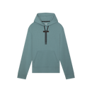 ON Focus Tech Hoodie