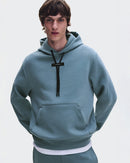 ON Focus Tech Hoodie
