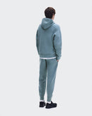 ON Focus Tech Hoodie
