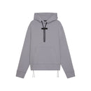 ON Focus Tech Hoodie