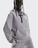 ON Focus Tech Hoodie