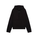 ON Focus Tech Hoodie