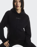 ON Focus Tech Hoodie