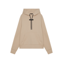 ON Focus Tech Hoodie