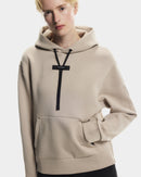 ON Focus Tech Hoodie