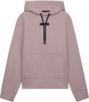 ON Focus Tech Hoodie
