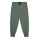 ON Focus Tech Sweatpants