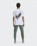 ON Focus Tech Sweatpants