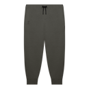 ON Focus Tech Sweatpants