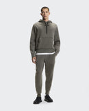 ON Focus Tech Sweatpants