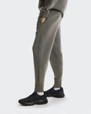 ON Focus Tech Sweatpants