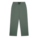 ON Focus Tech Sweatpants