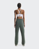 ON Focus Tech Sweatpants