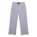ON Focus Tech Sweatpants