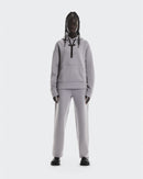 ON Focus Tech Sweatpants