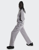 ON Focus Tech Sweatpants