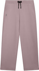 ON Focus Tech Sweatpants