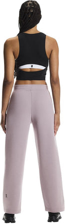 ON Focus Tech Sweatpants