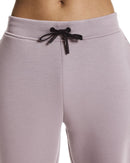 ON Focus Tech Sweatpants