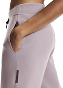 ON Focus Tech Sweatpants