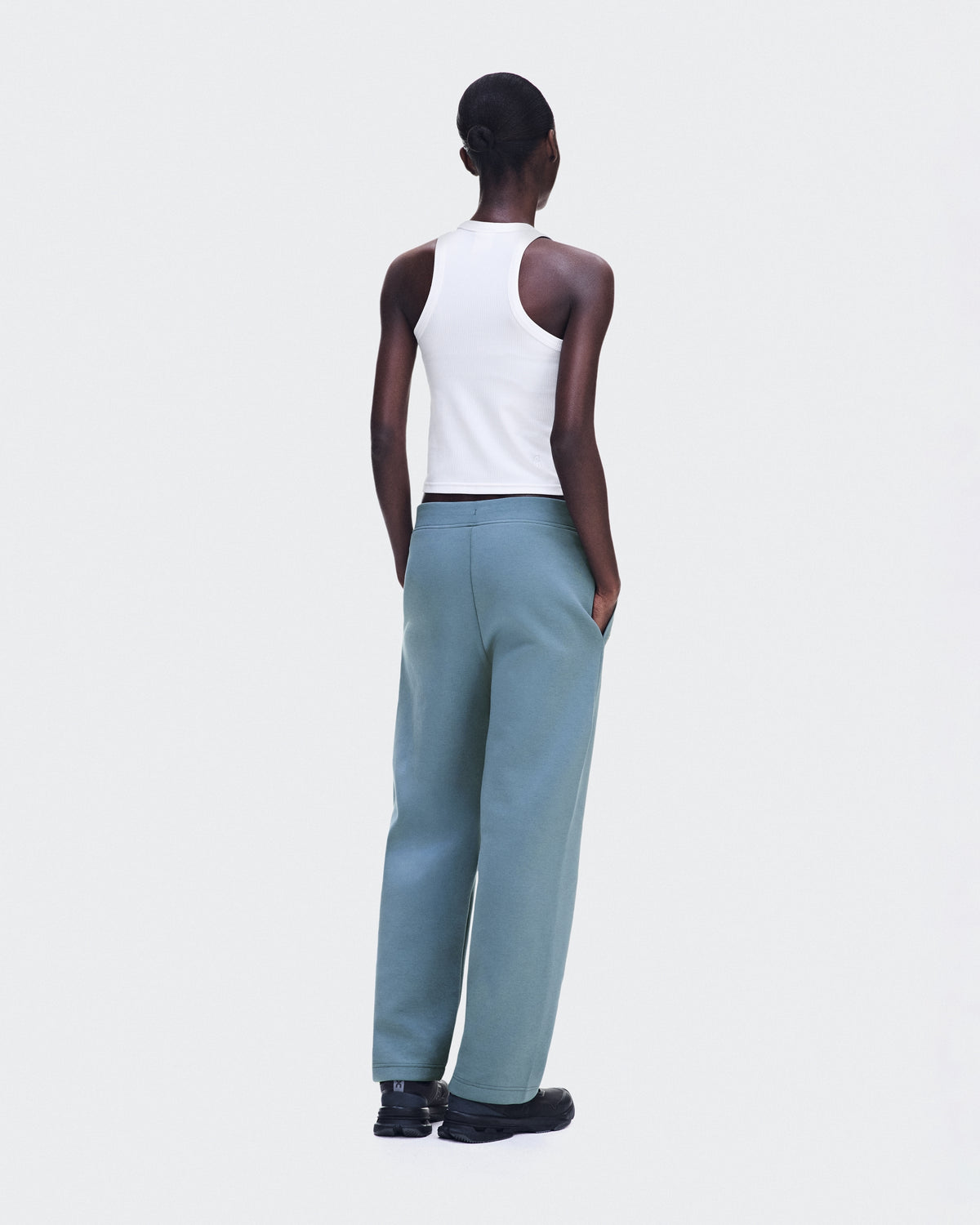 ON Focus Tech Sweatpants ON
