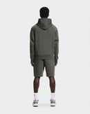 ON Focus Tech Zip Hoodie