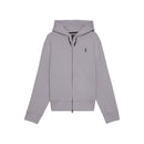 ON Focus Tech Zip Hoodie
