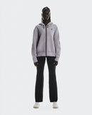 ON Focus Tech Zip Hoodie