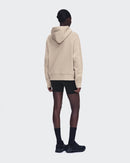 ON Focus Tech Zip Hoodie Freizeitpullover ON