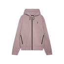 ON Focus Tech Zip Hoodie