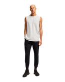 ON Sweat Pants Laufhosen ON