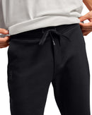 ON Sweat Pants Laufhosen ON