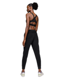 ON Sweat Pants Laufhosen ON