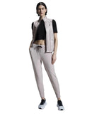 ON Sweat Pants Laufhosen ON