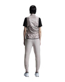 ON Sweat Pants Laufhosen ON