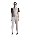 ON Sweat Pants Laufhosen ON
