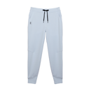 ON Sweat Pants Laufhosen ON Arctic S