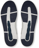 ON THE ROGER Advantage