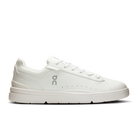 ON THE ROGER Advantage Sneaker ON 1200 42