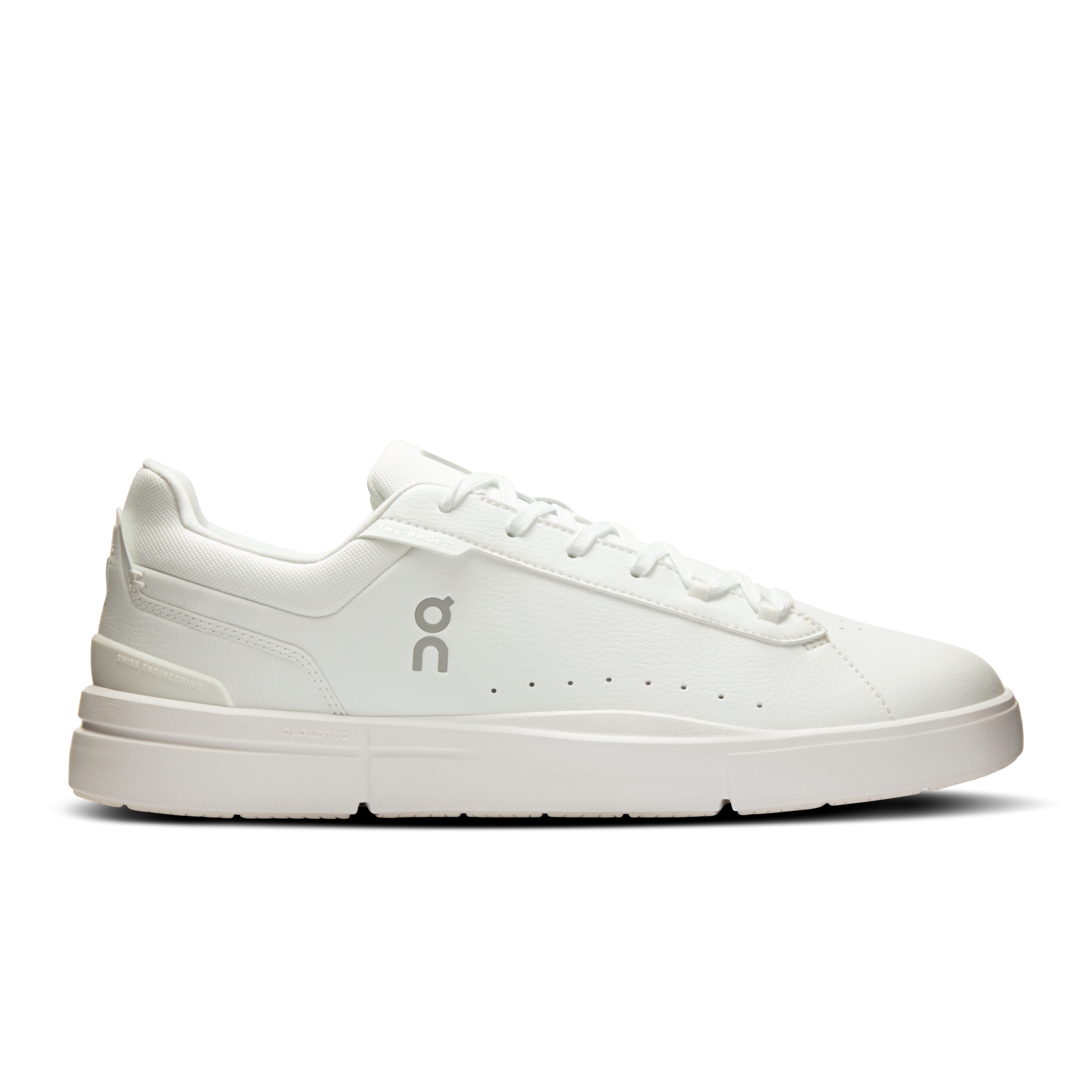 ON THE ROGER Advantage Sneaker ON 1200 42